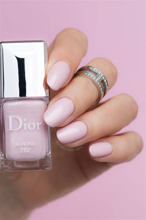 dior apricot nagellack|dior apricot nail polish.